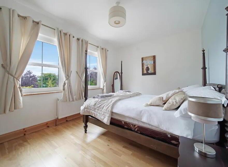 5 Ardglass, Portsalon, F92TX96