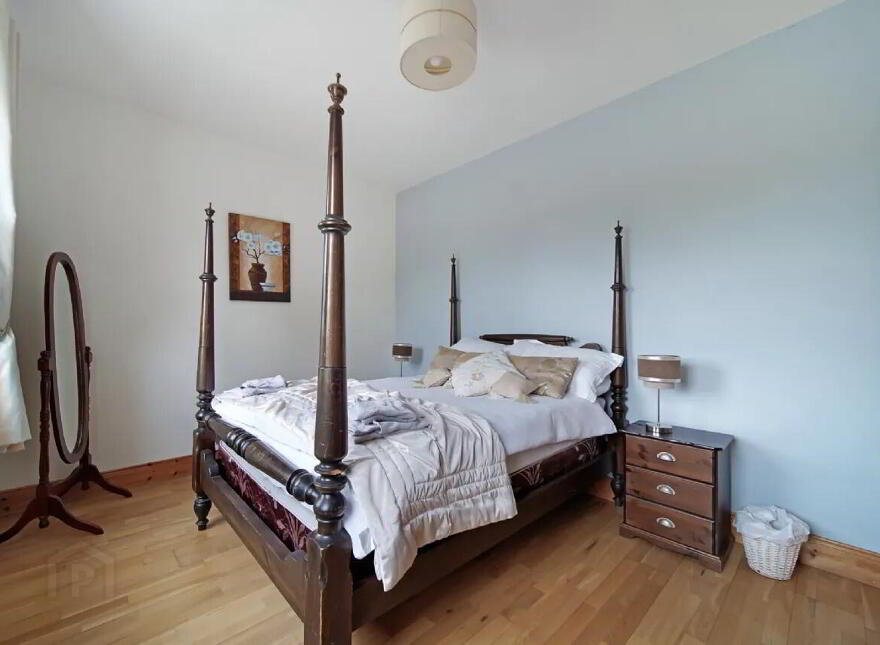 5 Ardglass, Portsalon, F92TX96