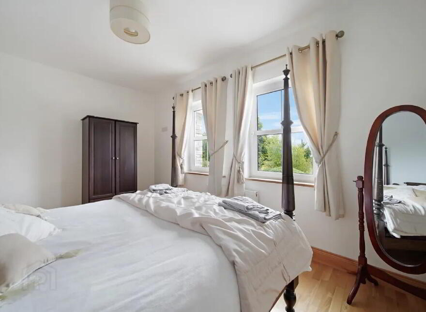 5 Ardglass, Portsalon, F92TX96
