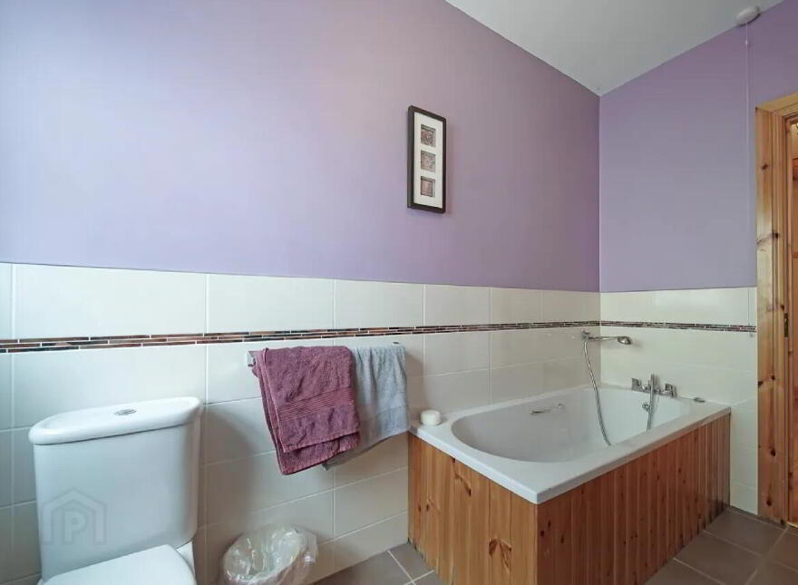 5 Ardglass, Portsalon, F92TX96