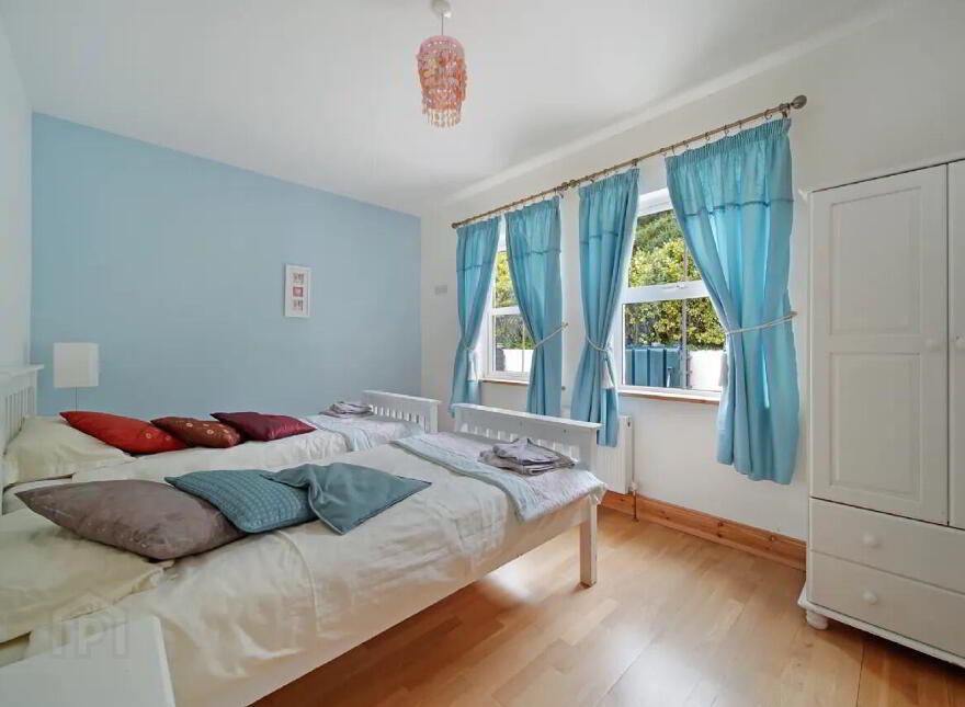 5 Ardglass, Portsalon, F92TX96