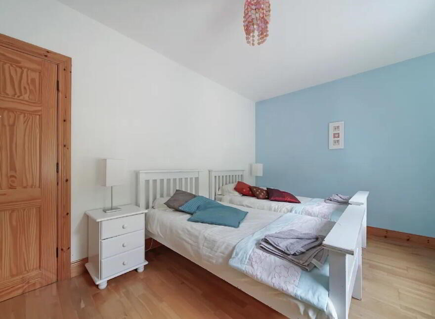 5 Ardglass, Portsalon, F92TX96