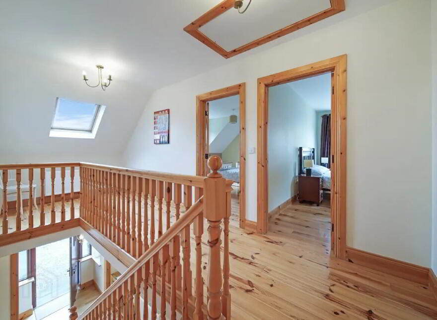 5 Ardglass, Portsalon, F92TX96