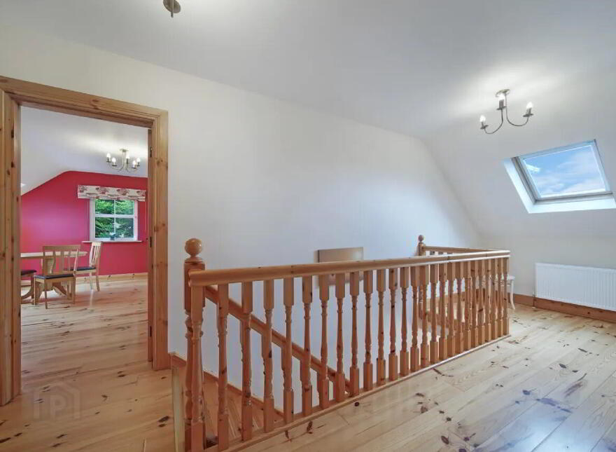 5 Ardglass, Portsalon, F92TX96