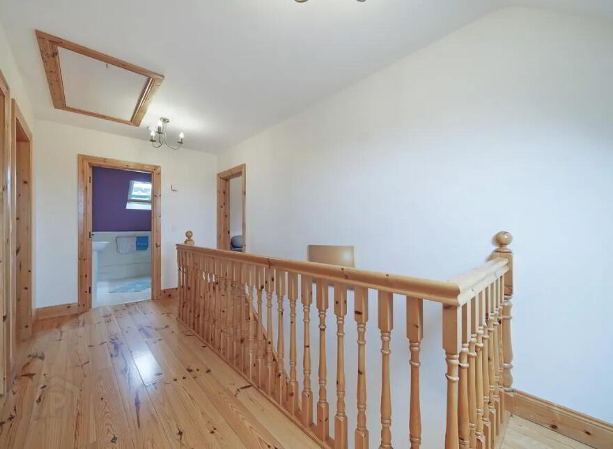 5 Ardglass, Portsalon, F92TX96