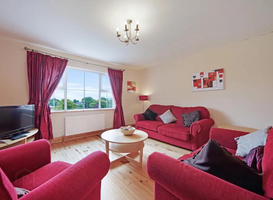 5 Ardglass, Portsalon, F92TX96
