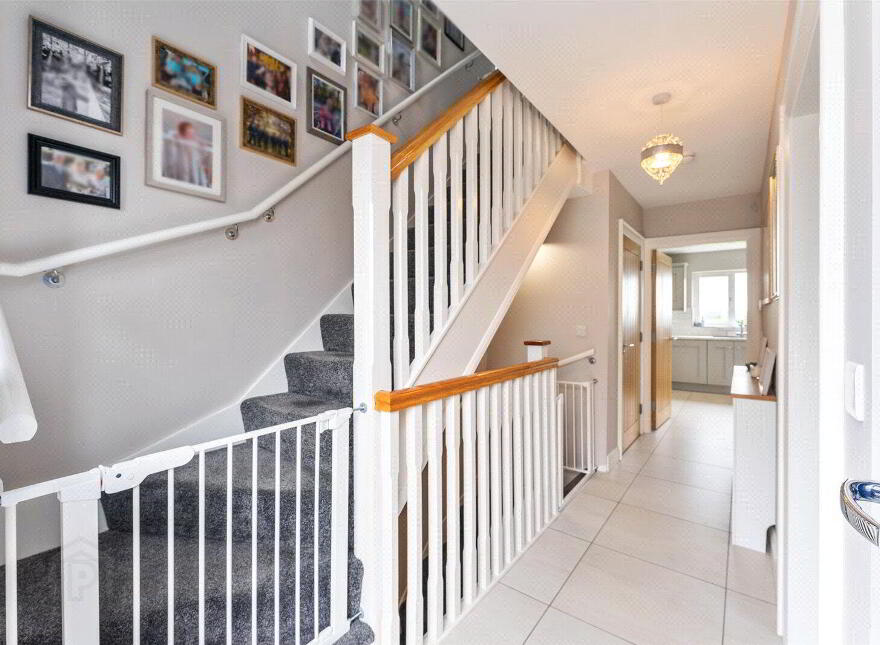 35 Sloanehill, Killyleagh, BT30 9UX