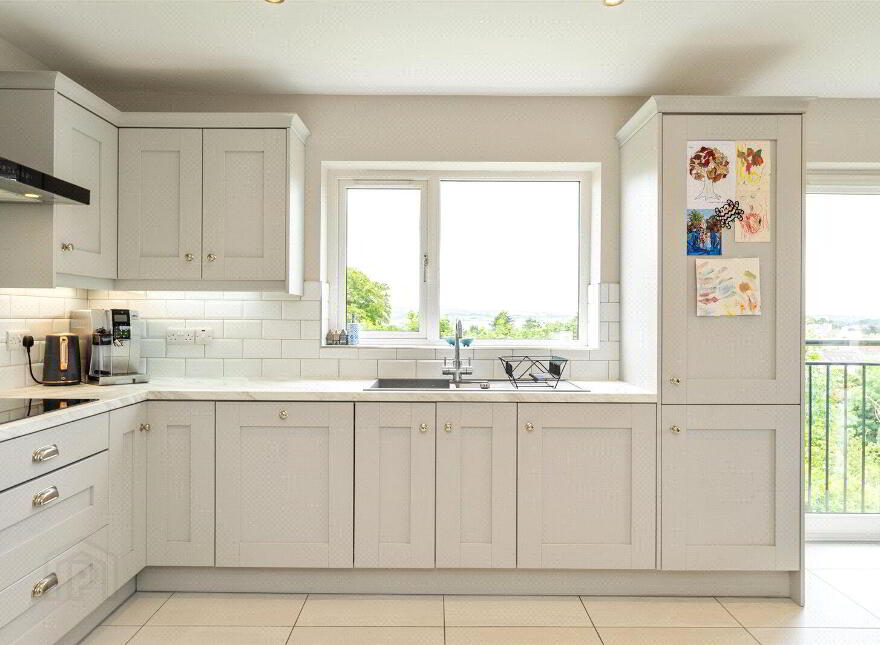 35 Sloanehill, Killyleagh, BT30 9UX