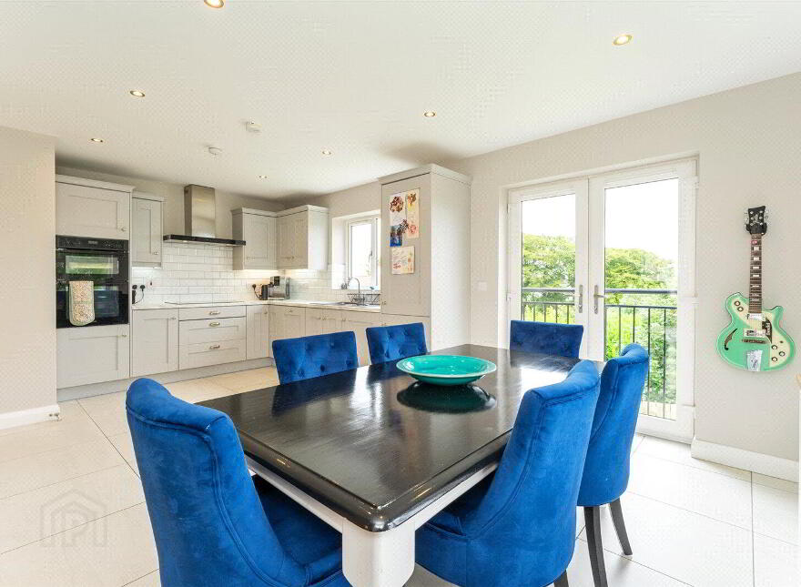 35 Sloanehill, Killyleagh, BT30 9UX