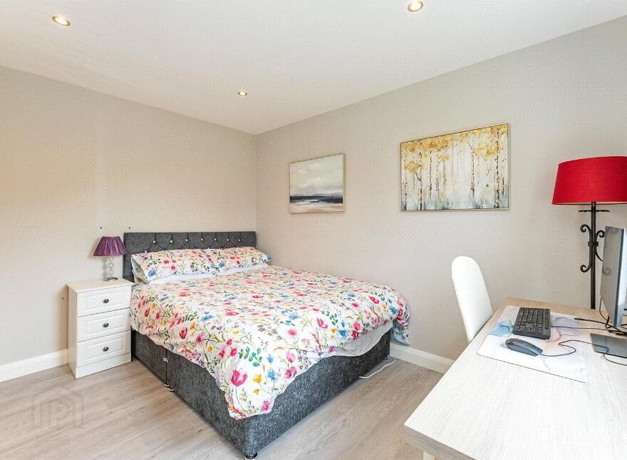 35 Sloanehill, Killyleagh, BT30 9UX