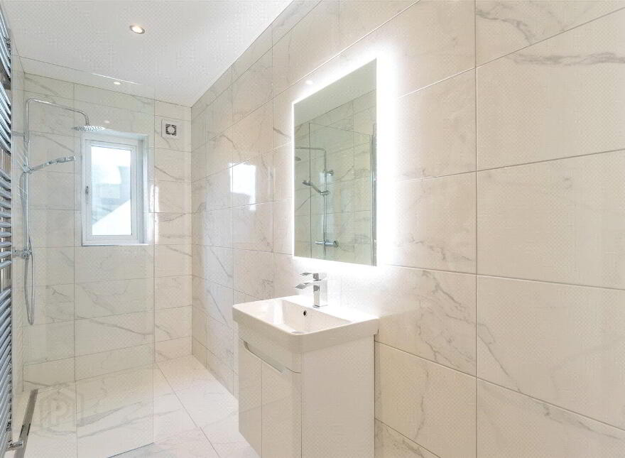 35 Sloanehill, Killyleagh, BT30 9UX
