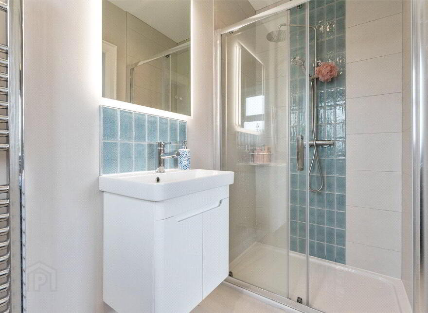 35 Sloanehill, Killyleagh, BT30 9UX