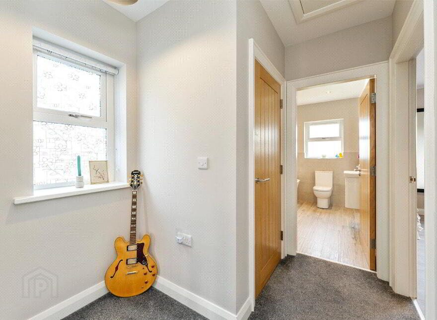 35 Sloanehill, Killyleagh, BT30 9UX
