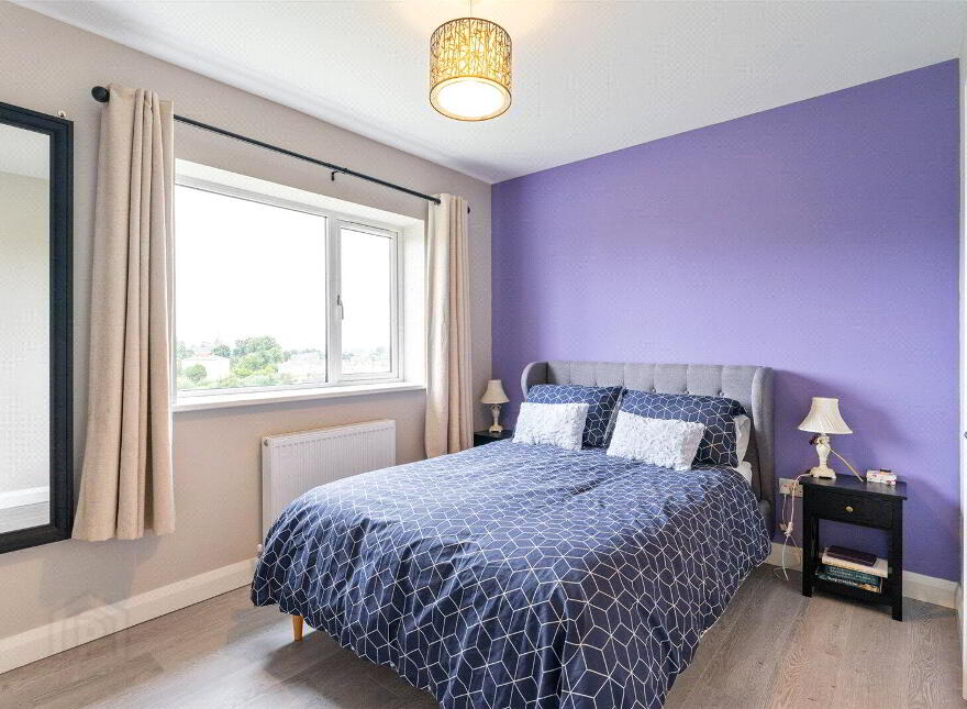 35 Sloanehill, Killyleagh, BT30 9UX