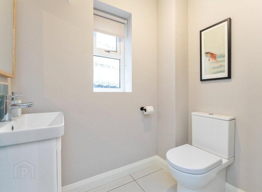 35 Sloanehill, Killyleagh, BT30 9UX
