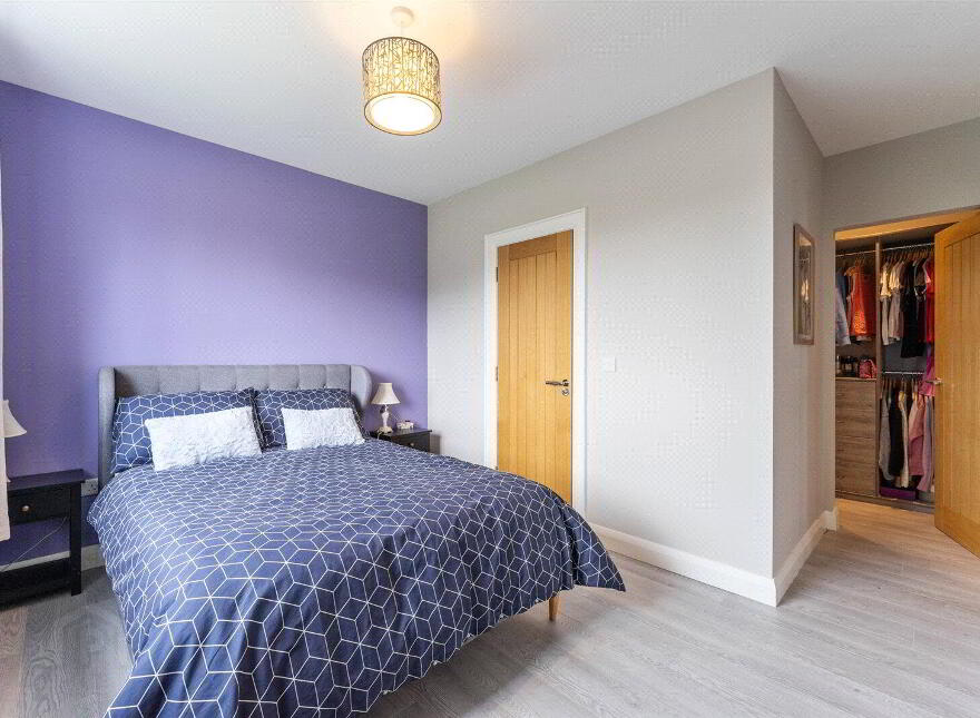 35 Sloanehill, Killyleagh, BT30 9UX