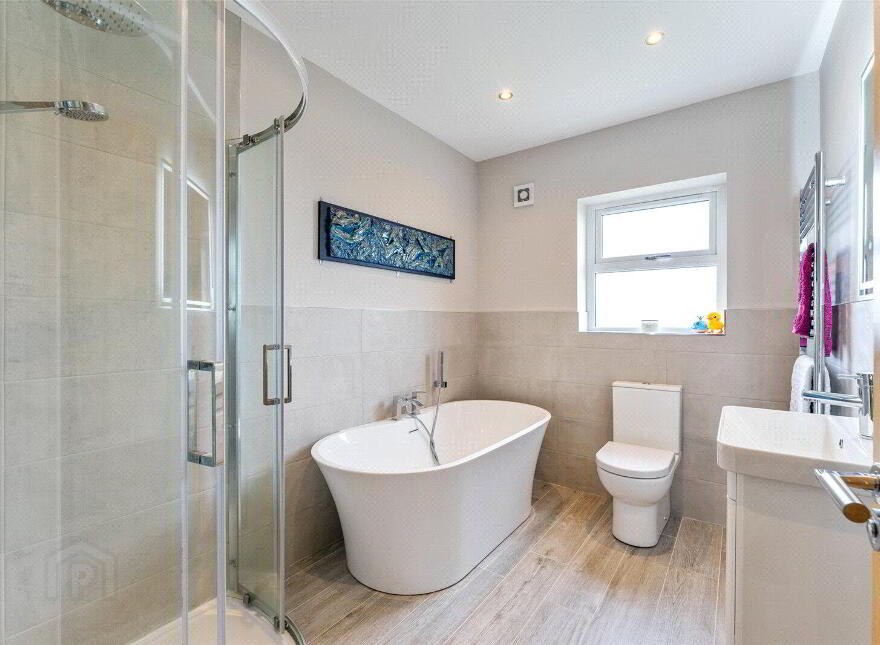 35 Sloanehill, Killyleagh, BT30 9UX