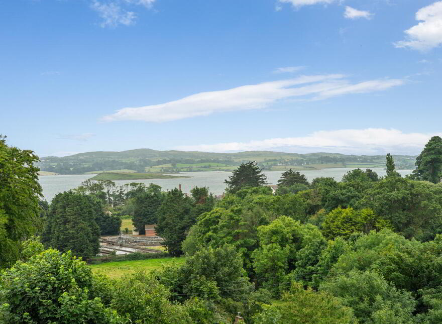 35 Sloanehill, Killyleagh, BT30 9UX