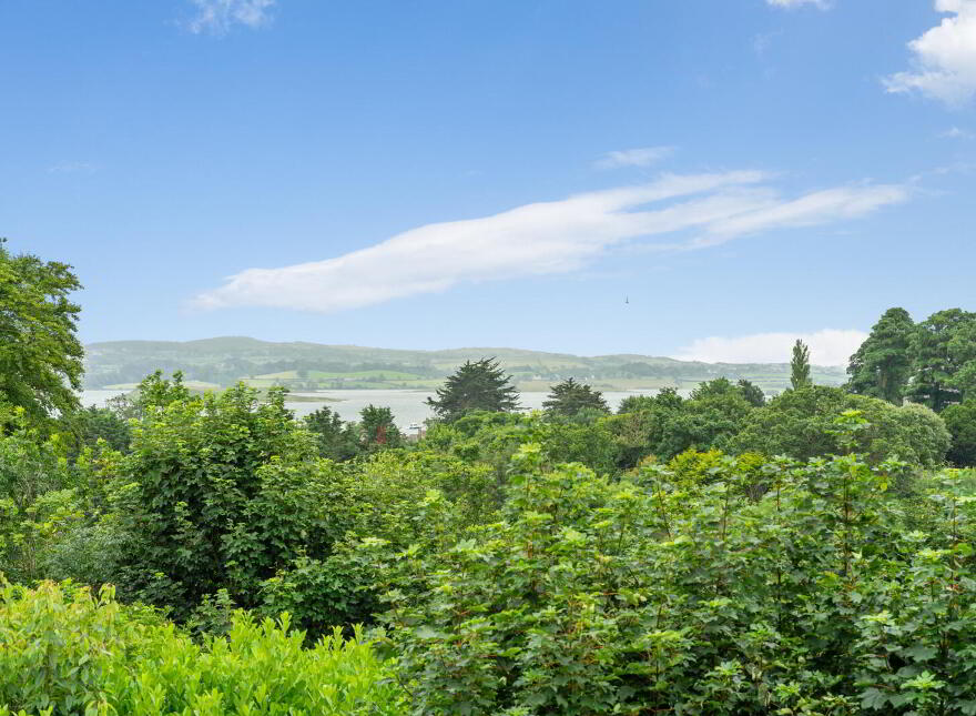 35 Sloanehill, Killyleagh, BT30 9UX