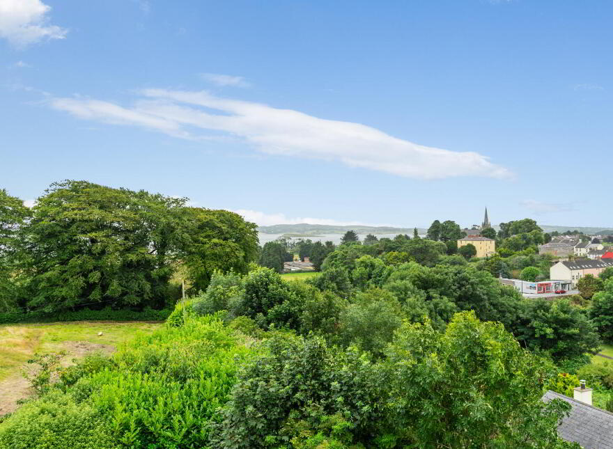 35 Sloanehill, Killyleagh, BT30 9UX