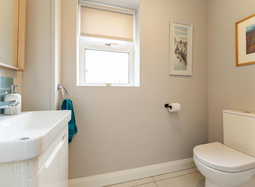 35 Sloanehill, Killyleagh, BT30 9UX
