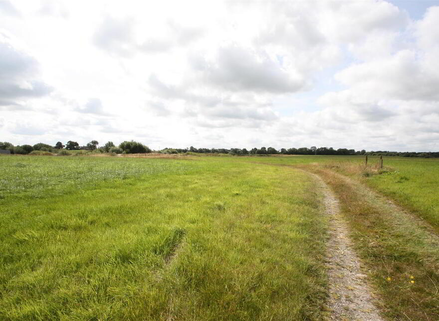 Land Adj To, 75 Moss Road, Ballygowan, Newtownards, BT23 6LF