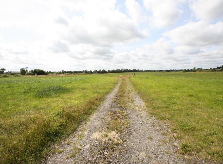 Land Adj To, 75 Moss Road, Ballygowan, Newtownards, BT23 6LF