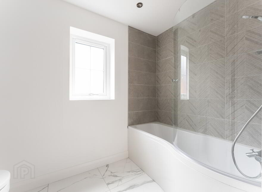 The Mullins, The Paddocks, Carrowdore, Newtownards