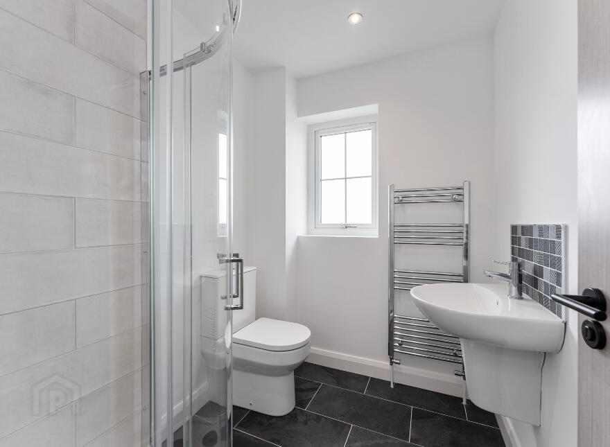 The Mullins, The Paddocks, Carrowdore, Newtownards