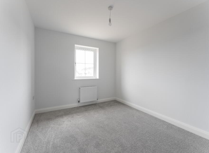 The Mullins, The Paddocks, Carrowdore, Newtownards