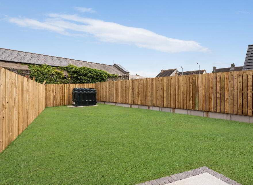 The Mullins, The Paddocks, Carrowdore, Newtownards