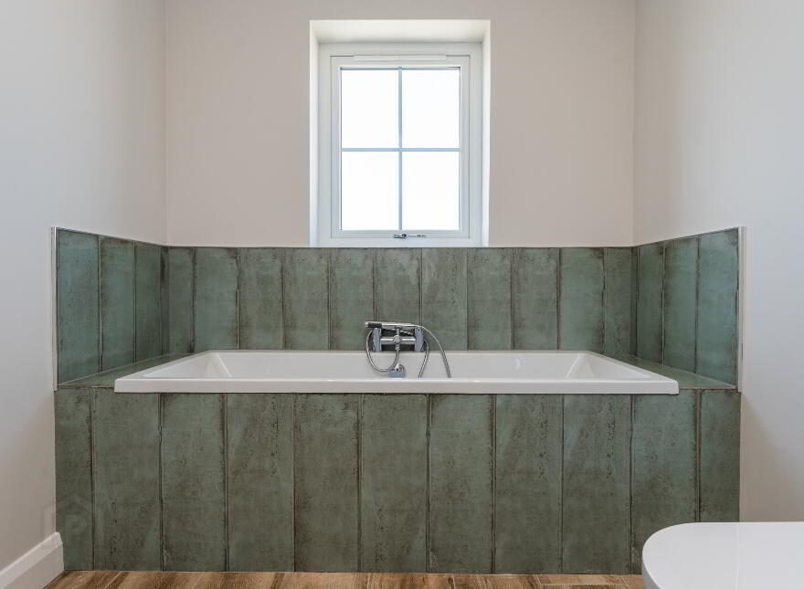 The Mullins, The Paddocks, Carrowdore, Newtownards