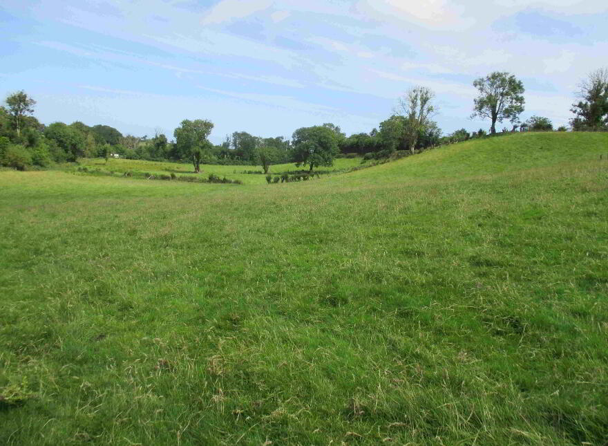 'Cloughanmurry', Hillside Road, Ballycastle, BT54 6YD photo