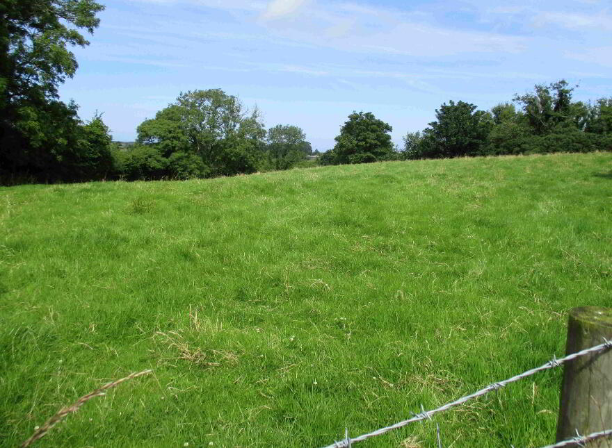 'Cloughanmurry', Hillside Road, Ballycastle, BT54 6YD