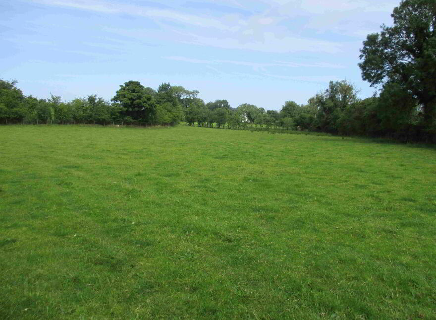 'Cloughanmurry', Hillside Road, Ballycastle, BT54 6YD