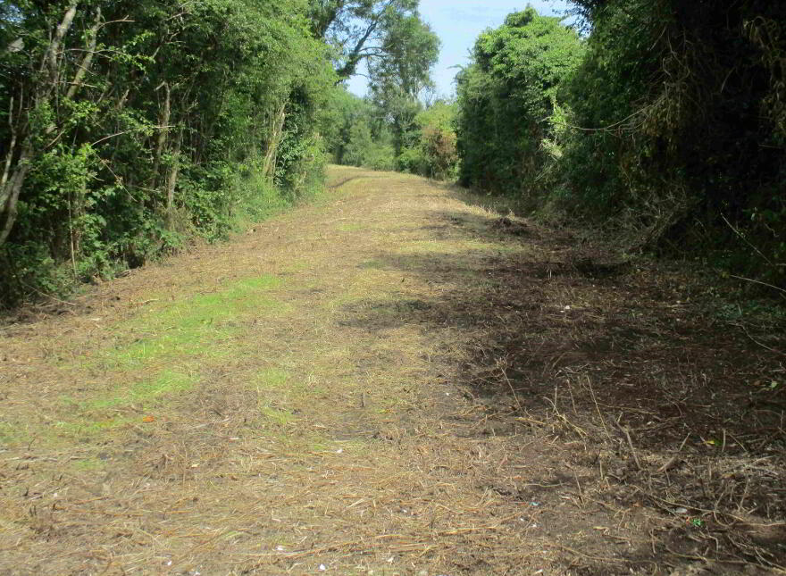 'Cloughanmurry', Hillside Road, Ballycastle, BT54 6YD