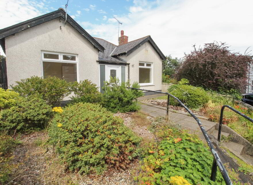 50 Galway Park, Dundonald, BT16 2AN photo