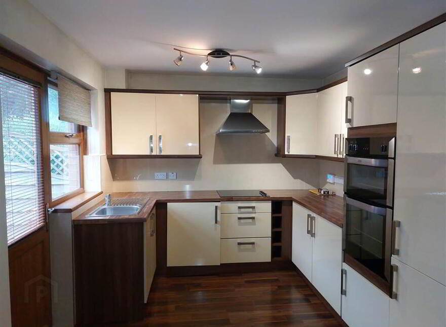 27 Laganvale Mews, Moira, BT67 0RE