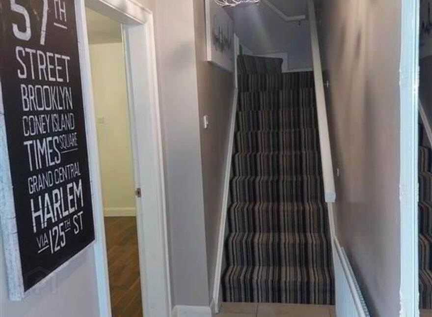 27 Laganvale Mews, Moira, BT67 0RE