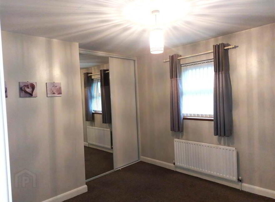 27 Laganvale Mews, Moira, BT67 0RE