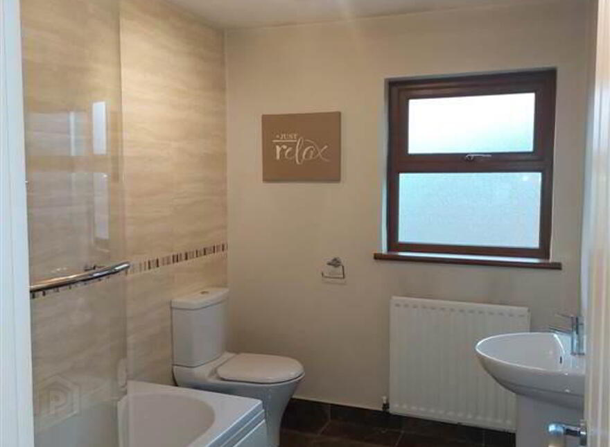 27 Laganvale Mews, Moira, BT67 0RE