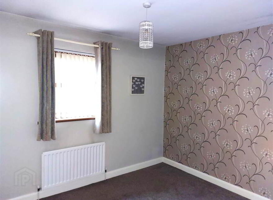 27 Laganvale Mews, Moira, BT67 0RE