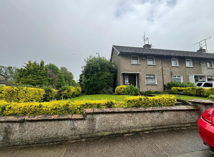 43 Marian Park, Drogheda, A92FHR7 photo