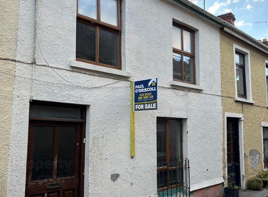 14 Needham Place, Dunbar Street, Cork City, T12H2C5 photo