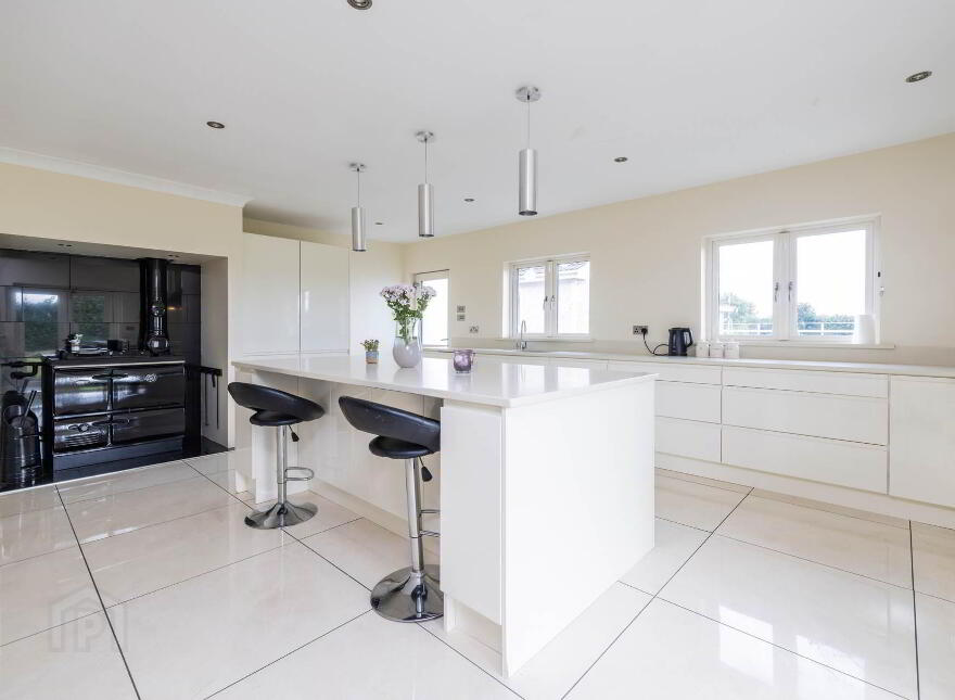 Bungalow, Greenanstown, Stamullen, K32FX24