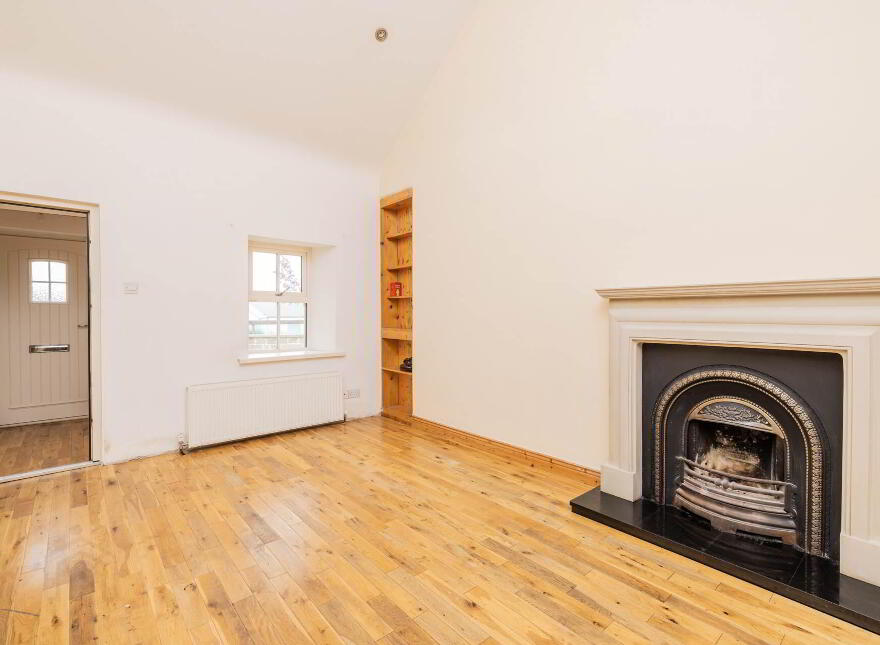 Bungalow, Greenanstown, Stamullen, K32FX24