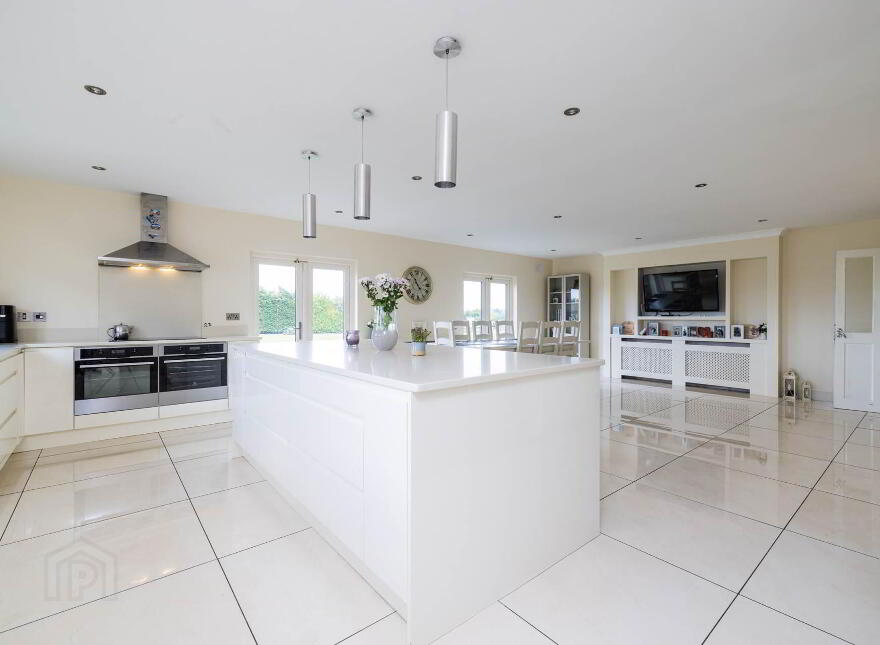 Bungalow, Greenanstown, Stamullen, K32FX24