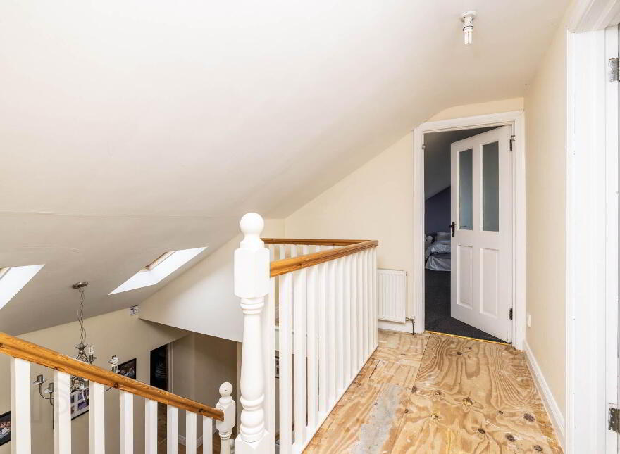 Bungalow, Greenanstown, Stamullen, K32FX24