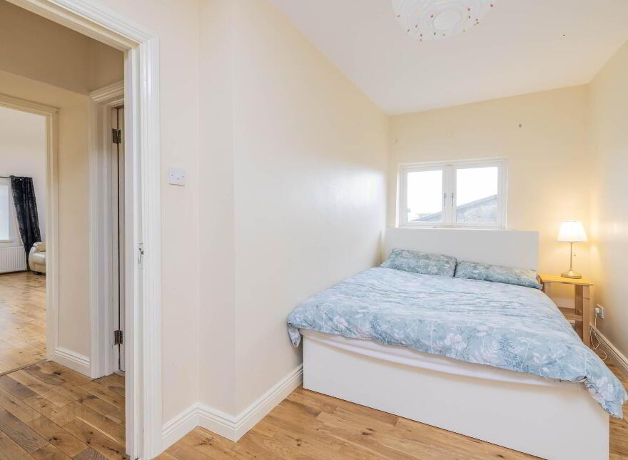 Bungalow, Greenanstown, Stamullen, K32FX24
