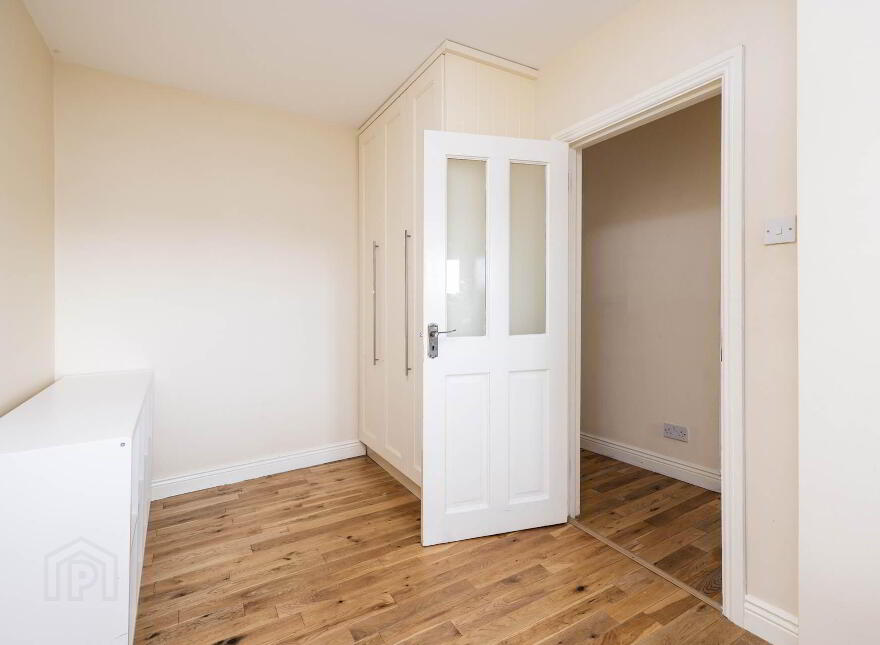 Bungalow, Greenanstown, Stamullen, K32FX24